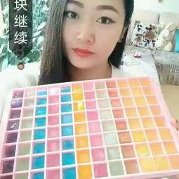 萍姐吃瓜视频,揭秘娱乐圈幕后故事