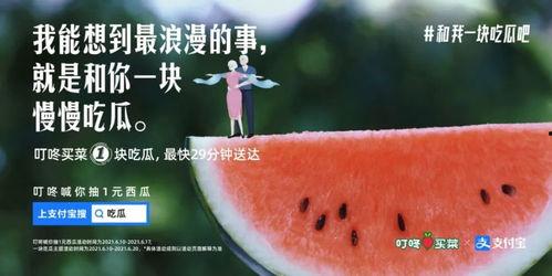 吃瓜文案流出抽象,揭秘吃瓜文案背后的抽象世界