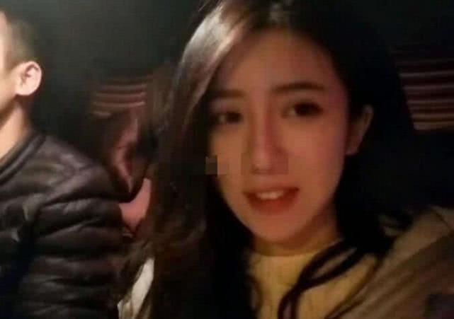 脸妹吃瓜,揭秘娱乐圈幕后真相