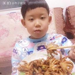 宸儿吃瓜,揭秘娱乐圈幕后故事